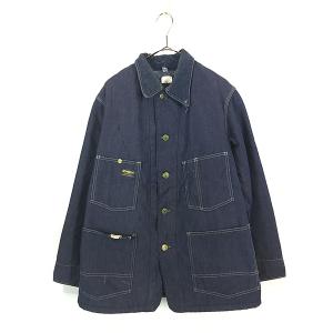 ビッグベン 70s 80s USA製 ラングラー ヴィンテージ デニム