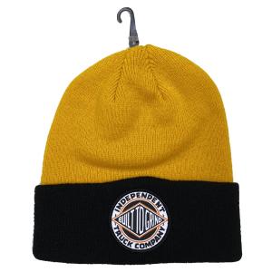 INDEPENDENT TRUCK COMPNY INDEPENDENT・インディペンデント・BTG