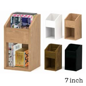 DUレコードコンテナ EPサイズ / ディスクユニオン DISK UNION