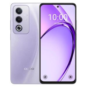 OPPO A79 5G CPH2557-GR グローグリーン SIMフリー 新品 未使用品