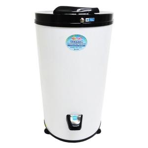 ハイスマートジャパン 高速脱水機 ドライサイクロン HS-S60A : ぽ