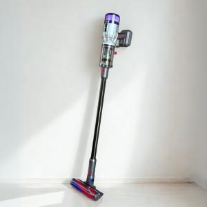 Dyson（ダイソン） V7 Fluffy Origin SV11 TI 掃除機 コードレス