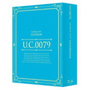 三沢タイガー伝説〜虎仮面7年の咆哮〜 DVD-BOX 【DVD】 : ハピネット