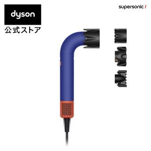 Supersonic ドライヤー ヘアドライヤー ダイソン Dyson r セラミック