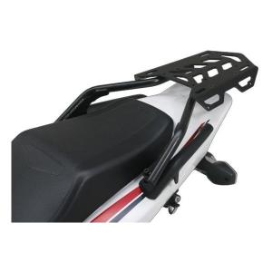 DAYTONA（デイトナ） マルチウイングキャリア CB1300SF/SB '10〜'21