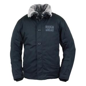 ラフ＆ロード 5日クーポン配布 ROUGH&ROAD バイク用 ウィンター