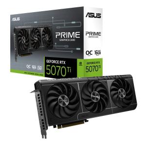 Palit(パリット) GeForce RTX5080 GamingPro / NE75080019T2-GB2031A
