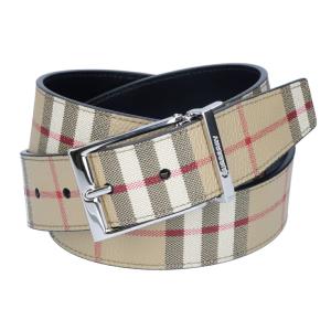 BURBERRY（バーバリー） 【並行輸入品】 レディース ベルト