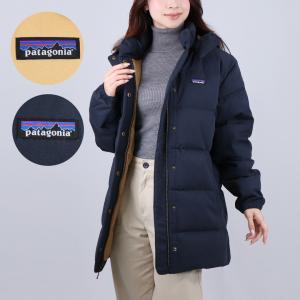 patagonia（パタゴニア） 【お取り寄せ】 【並行輸入品】 レディース