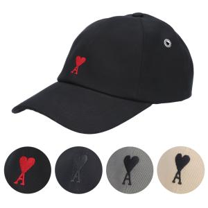 AMI Alexandre Mattiussi 【並行輸入品】 アミパリス AMI PARIS