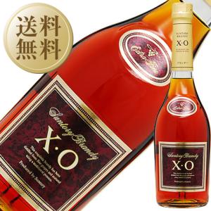 SUNTORY（サントリー） ブランデー サントリーブランデー VSOP