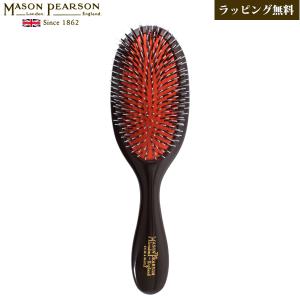 MASON PEARSON（メイソンピアソン） 【P10倍】メイソンピアソン