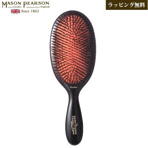 MASON PEARSON（メイソンピアソン） 【P10倍】メイソンピアソン 正規品
