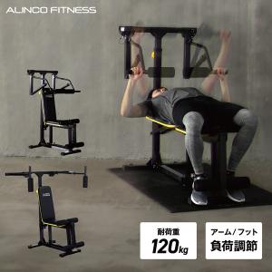 POWERTEC パワーテック WB-LLA23 レッグリフトアクセサリー 日本総代理