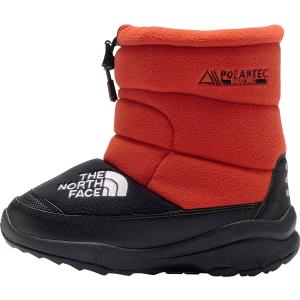 THE NORTH FACE（ザ ノースフェイス） ザ ノースフェイス ブーツ