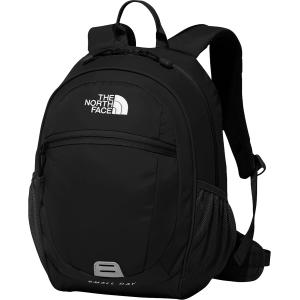 THE NORTH FACE（ザ ノースフェイス） K Small Day キッズ スモール