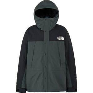 THE NORTH FACE（ザ ノースフェイス） 【2025年春夏】THE NORTH FACE