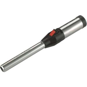 UNIFLAME（ユニフレーム） スティックターボ2 632048 ガス充填