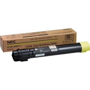 純正NEC PR-L8700-31 ドラム : みやこオンラインショッピング - 通販