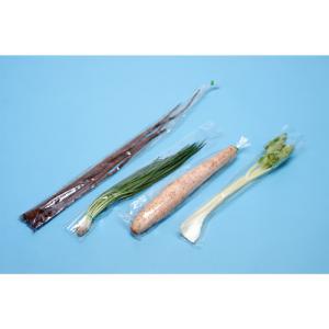 野菜袋_ボードン袋 OPP防曇袋ロング 120×800mmPマーク入 5000枚