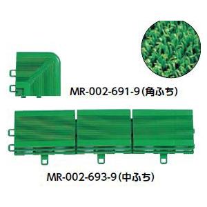 廃番)ダイニチ ブルーヒーター用気化器 FM102F・102N用 : E