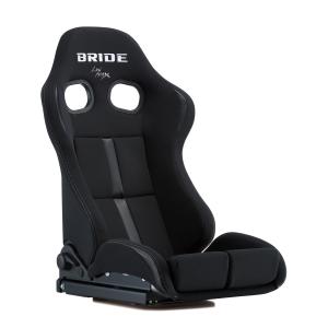 BRIDE（ブリッド） リクライニングシート STRADIA3 Classic（ストラ