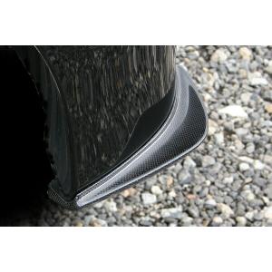 J'S RACING（ジェイズレーシング） フィット GE8 1.5RS FX-PRO