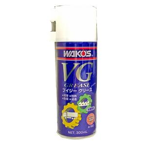 WAKOS（ワコーズ） 【在庫有】WAKO'S ワコーズ（和光ケミカル） SL