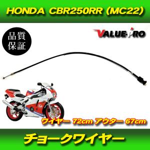 EIGHT(才谷屋) エイト(サイタニヤ) 片目耐久ゼッケンカウル CBR250RR