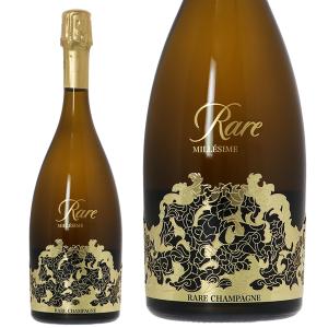 シャンパン フランス シャンパーニュ レオポルディーヌ ソウメイ