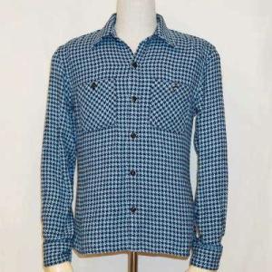 The Flat Head（フラッドヘッド） The Flat Head（フラットヘッド