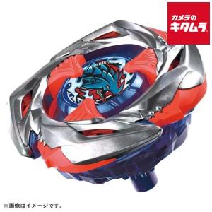 A賞 UX-00 ワイバーンホバー2-80GN (ベイブレード) 】 BEYBLADE X DMM