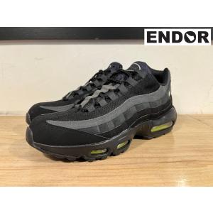 エア マックス 95 【海外限定モデル】NIKE AIR MAX 95【ナイキ 95