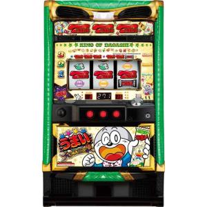 サンダーVライトニング(S/サンダーVライトニング/TH) コイン不要機