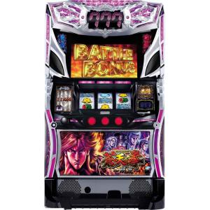 パチスロディスクアップ2( Sディスクアップ2ZF) コイン不要機＆ゲーム