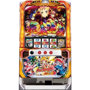スマスロ遊技用ユニット取り付け済み Lダンベル何キロ持てる？X 中古