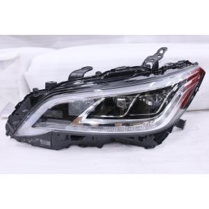 トヨタ（TOYOTA） トヨタ純正 クラウン ヘッドランプユニットLH 81185