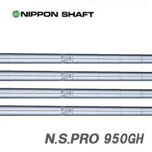 ping g410 fw ウエイト ピン G410 ハイブリッド/フェアウェイウッド用