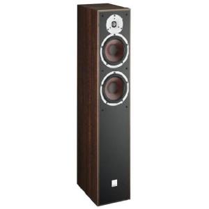 即納在庫在り TOA 電池式スピーカーチェッカー CT-S01 : 秋葉原の