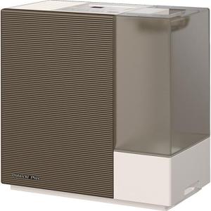 メーカー在庫あり】ハイブリッド式加湿器 RXCタイプ 加湿器 タンク容量