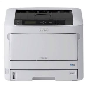 沖データ OKI C824DN A3 カラーLEDプリンター : XPRICE Yahoo!店