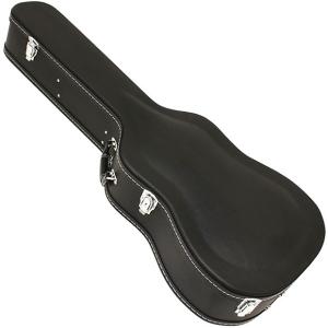 ARIA（アリア） ギターケース ウェスタン ドレッドノート サイズ