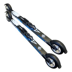 ONE WAY ワンウェイ ローラースキー SKATE 5 PRO OW35029 クロス