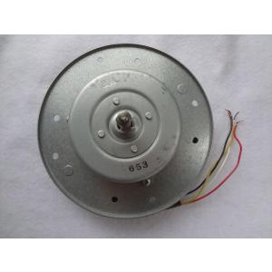 ◇ 富士工業 619K0002 補修部品 BDR-3HE-9017-SI用 モーター組品 ≪Z