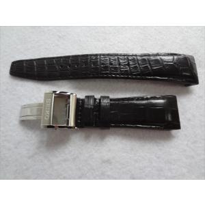 SEIKO 純正 ベルト アストロン SBXC024 5X53-0AJ0 用 シリコンバンド