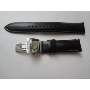 Orient オリエント 純正 20mm 腕時計ベルト オリエントスターWZ0031DX