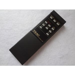 SONY ソニー 純正 STR-DH590 STR-DH790 用 リモコン RMT-AA401U