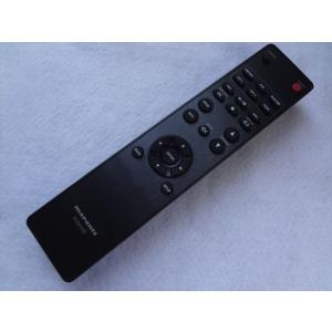 SONY ソニー 純正 STR-DH590 STR-DH790 用 リモコン RMT-AA401U