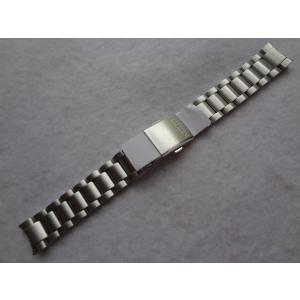 Citizen 純正 22mm ベルト BJ7010-59E,AS2020-53E,AS2021-51L,BJ7016