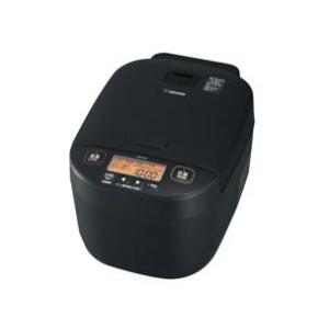 象印（ZOJIRUSHI） 豪熱大火力 炊飯器 0.18〜1.8L（1合〜1升炊き） NW